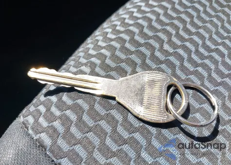 2016 Nissan Versa Note S (Sr)/S Plus/Sl/Sr/Sv from USA, damaged, VIN 3N1CE2CP6GL383297